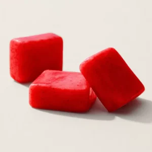 10mg Cherry x Sky OG Chews